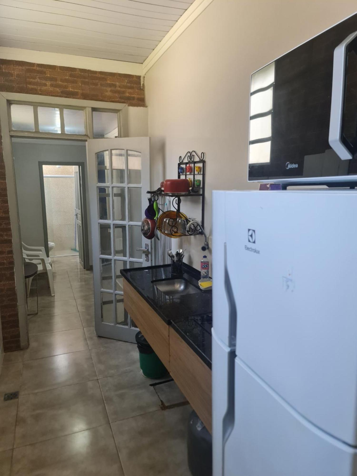 Marmeu Pitangueiras Lägenhet Guarujá Exteriör bild