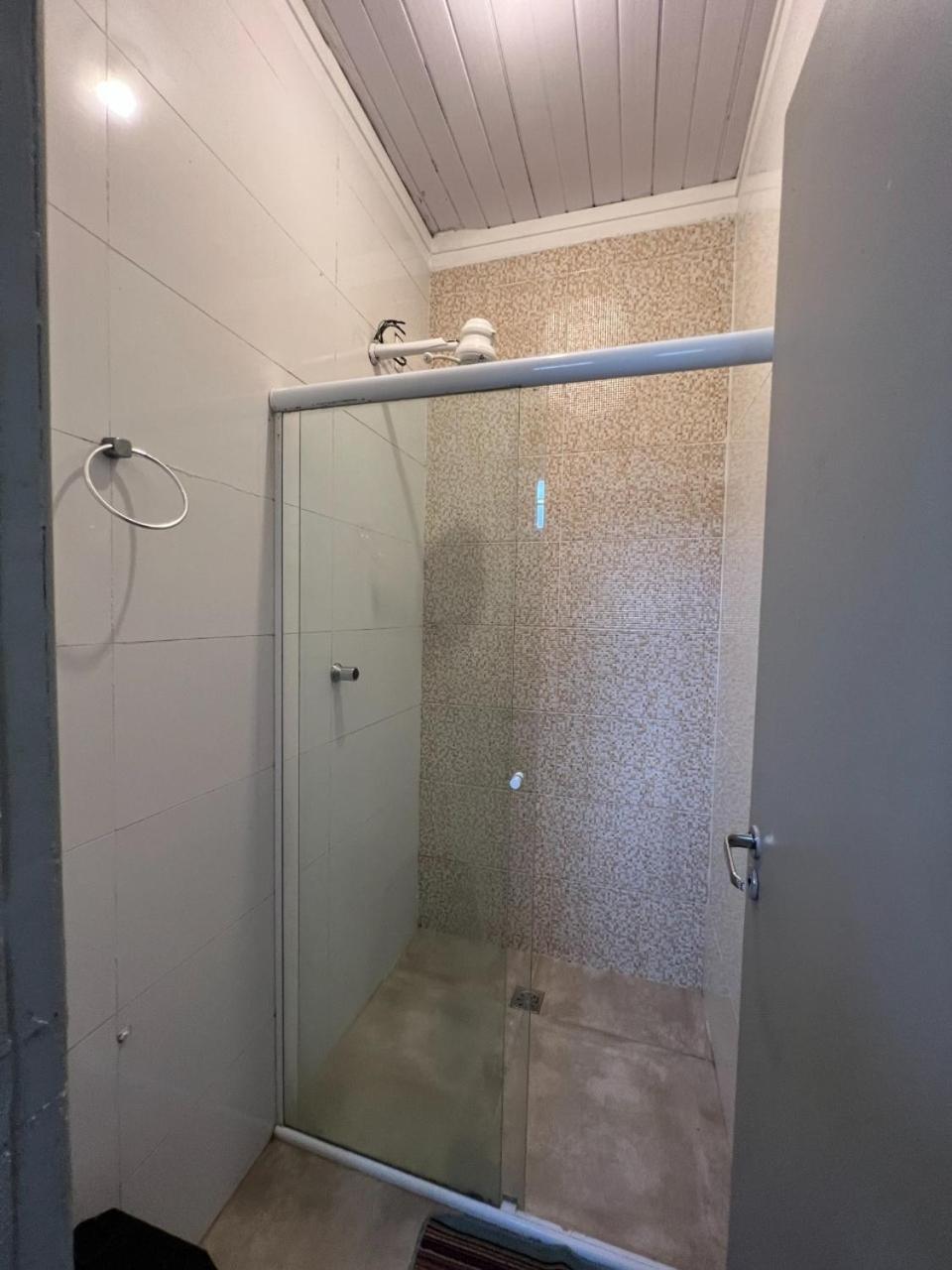 Marmeu Pitangueiras Lägenhet Guarujá Exteriör bild